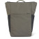 Salzen Rucksack Vertiplorer Fabric Olive grey