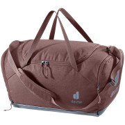 Deuter Sporttasche Hopper Deuter Sporttasche Hopper ashrose-graphite