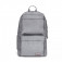 Eastpack Rucksack Parton Sunday Grey