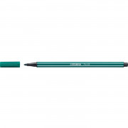 Stabilo® Pen 68 Stabilo® Pen 68 Fasermaler 68-53 blaugrün