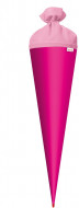 Roth Schultüte 70cm pink Roth Schultüte 70cm pink