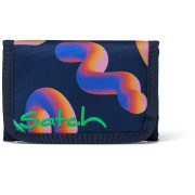 satch Geldbeutel Crazy satch Geldbeutel Crazy Twist 2025