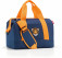 Reisenthel Reisetasche allrounder M kids tiger navy