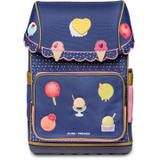 Jeune Premier Ergomaxx Disco Dip