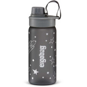 Ergobag Trinkflasche Ergobag Trinkflasche Weltall