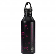 Coocazoo Coocazoo Edelstahl-Trinkflasche Berry