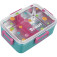 Scout Brotzeitdose Dots