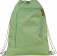 satch Gym Bag Nordic Jade Green