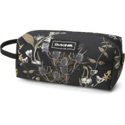 Dakine ACCESSORY CASE VINTAGE WILDFLOWER