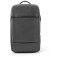 Salzen Rucksack Savvy Reflective Grey