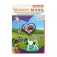 Step by Step Magic Mags Schleich Horse Club Girls