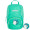Ergobag ease small Kinderrucksack Bärnelope