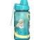 Step by Step Trinkflasche Sweet Pet