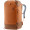 Deuter Utilion 30 pecan-mocha
