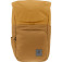 Deuter Ruckack Up Sydney almond-cinnamon