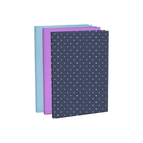 Beckmann Buchumschlag