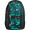 Coocazoo Rucksack PORTER Pixel Blox