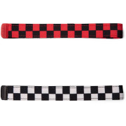 satch swaps School Rebel satch swaps School Rebel