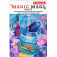 Step by Step Magic Mags 3-tlg. MOVE Turtle