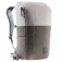 Deuter Rucksack UP Stockholm stone-pepper