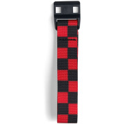 satch Tag School Rebel