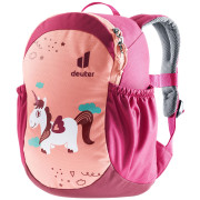 Deuter Pico Deuter Pico blossom-dahlia