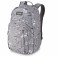 Dakine Rucksack Campus M 25l Crescent Floral