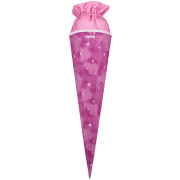 ergobag Schultüte WolkenzauBär