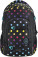 Coocazoo Rucksack JOKER Magic Polka
