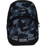 Beckmann Rucksack Sport Beckmann Rucksack Sport Junior 30L Camo