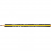 Staedtler Bleistift 183 Staedtler Bleistift 183 Noris HB