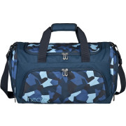 Neoxx MOVE Sporttasche Neoxx MOVE Sporttasche Camo nation