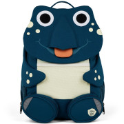 Affenzahn Großer Freund Schildkröte