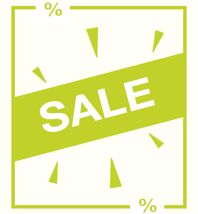 Lässig Sale