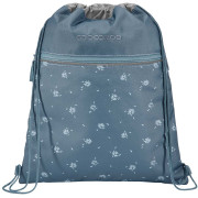 Coocazoo Turnbeutel Coocazoo Turnbeutel Bloomy Daisy