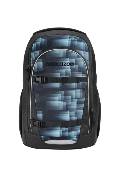 Coocazoo Every Schulrucksack