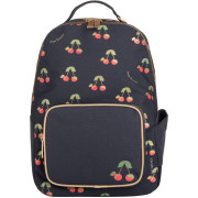 Jeune Premier New Bobbie Love Cherries