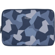 Beckmann Sleeve medium Beckmann Sleeve medium Blue Camo