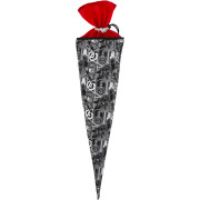 McNeill Schultüte MARVEL-AVENGERS