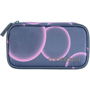 Coocazoo Schlampermäppchen Swirl Whirl