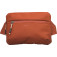 Kattbjoern Hipbag Rusty Red