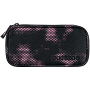 Coocazoo Coocazoo Schlampermäppchen Pink Illusion