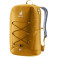 Deuter Gogo LTD almond
