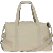 Beckmann Street Weekend Beckmann Street Weekend bag 48H Beige