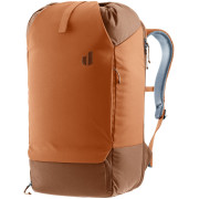 Deuter Utilion 30 pecan-mocha