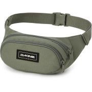 Dakine HIP PACK MULLED BASIL