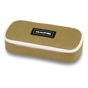 Dakine Federmäppchen School Case Pine Trees