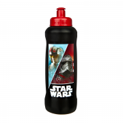 scooli Sportflasche Star scooli Sportflasche Star Wars
