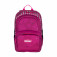 Scout Rucksack X Pretty Pink