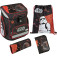 scooli EasyFit Schulranzen Set 5-tlg. Star Wars